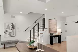 956 N 6th St, Philadelphia, PA 19123 - Photo 13