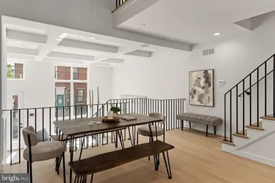 956 N 6th Street, Philadelphia, PA 19123 - Photo 9