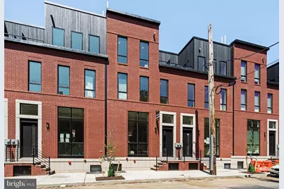 956 N 6th Street, Philadelphia, PA 19123 - Photo 1