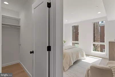 956 N 6th Street, Philadelphia, PA 19123 - Photo 29