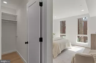 956 N 6th St, Philadelphia, PA 19123 - Photo 29