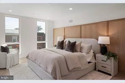 956 N 6th Street, Philadelphia, PA 19123 - Photo 53