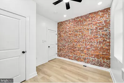 4837 N 15th Street #B, Philadelphia, PA 19141 - Photo 11