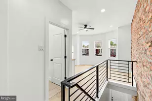 4837 N 15th St, Philadelphia, PA 19141 - Photo 9