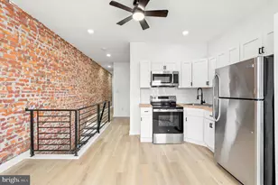 4837 N 15th St, Philadelphia, PA 19141 - Photo 3