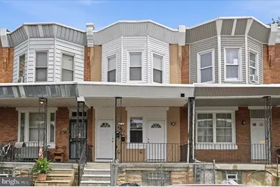4837 N 15th Street #B, Philadelphia, PA 19141 - Photo 17