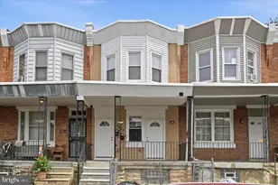 4837 N 15th St, Philadelphia, PA 19141 - Photo 17