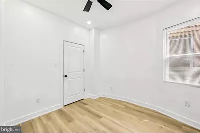 4837 N 15th Street #B, Philadelphia, PA 19141 - Photo 15