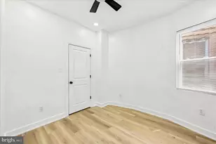 4837 N 15th St, Philadelphia, PA 19141 - Photo 15
