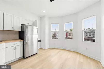 4837 N 15th Street #B, Philadelphia, PA 19141 - Photo 5
