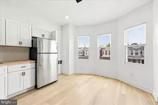 4837 N 15th St, Philadelphia, PA 19141 - Photo 5
