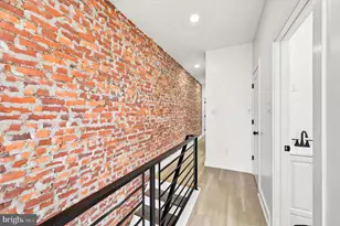 4837 N 15th St, Philadelphia, PA 19141 - Photo 7