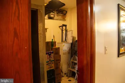 4565 Torresdale Avenue, Philadelphia, PA 19124 - Photo 33