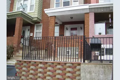 853 Anchor Street, Philadelphia, PA 19124 - Photo 3