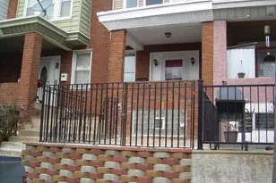 853 Anchor St, Philadelphia, PA 19124 - Photo 3