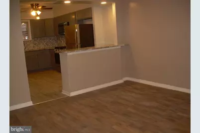 853 Anchor Street, Philadelphia, PA 19124 - Photo 13