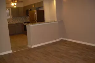 853 Anchor St, Philadelphia, PA 19124 - Photo 13