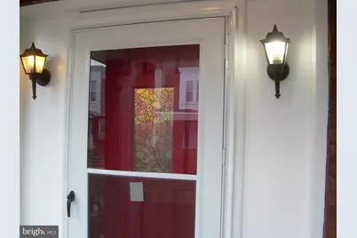 853 Anchor Street, Philadelphia, PA 19124 - Photo 7