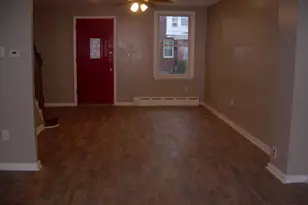 853 Anchor St, Philadelphia, PA 19124 - Photo 11