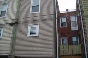 853 Anchor St, Philadelphia, PA 19124 - Photo 49