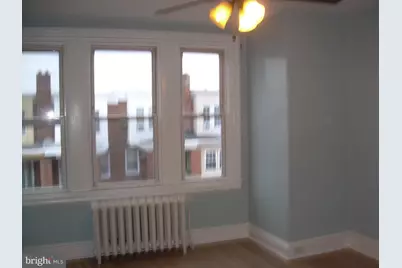 853 Anchor Street, Philadelphia, PA 19124 - Photo 21