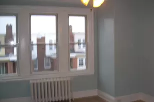 853 Anchor St, Philadelphia, PA 19124 - Photo 21