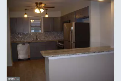 853 Anchor Street, Philadelphia, PA 19124 - Photo 15