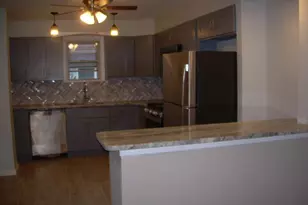 853 Anchor St, Philadelphia, PA 19124 - Photo 15