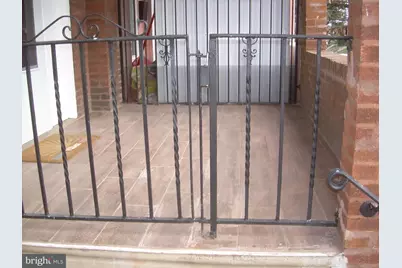 853 Anchor Street, Philadelphia, PA 19124 - Photo 5
