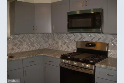 853 Anchor Street, Philadelphia, PA 19124 - Photo 17