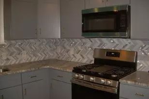 853 Anchor St, Philadelphia, PA 19124 - Photo 17
