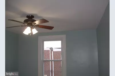 853 Anchor Street, Philadelphia, PA 19124 - Photo 31