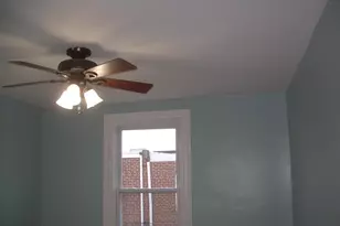 853 Anchor St, Philadelphia, PA 19124 - Photo 31
