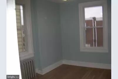 853 Anchor Street, Philadelphia, PA 19124 - Photo 29