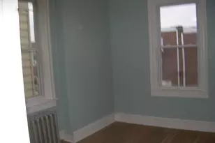 853 Anchor St, Philadelphia, PA 19124 - Photo 29