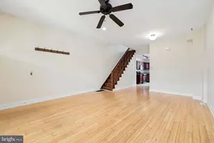 2111 Wharton St, Philadelphia, PA 19146 - Photo 5