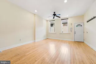 2111 Wharton St, Philadelphia, PA 19146 - Photo 7