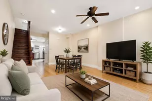 2111 Wharton St, Philadelphia, PA 19146 - Photo 3