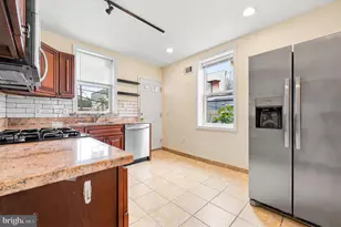 2111 Wharton St, Philadelphia, PA 19146 - Photo 15