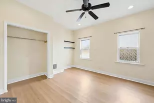 2111 Wharton St, Philadelphia, PA 19146 - Photo 19