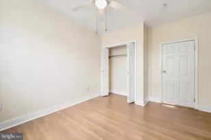 2111 Wharton St, Philadelphia, PA 19146 - Photo 25