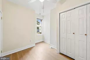2111 Wharton St, Philadelphia, PA 19146 - Photo 23