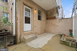 2111 Wharton St, Philadelphia, PA 19146 - Photo 17