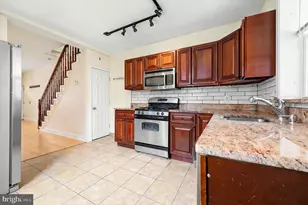 2111 Wharton St, Philadelphia, PA 19146 - Photo 13