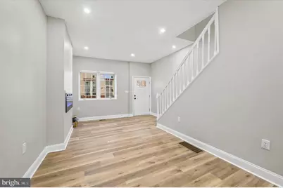 2811 W Albert Street, Philadelphia, PA 19132 - Photo 3