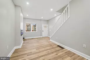 2811 W Albert St, Philadelphia, PA 19132 - Photo 3