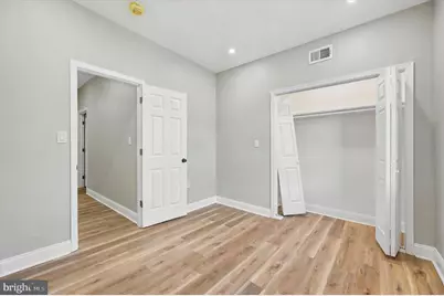 2811 W Albert Street, Philadelphia, PA 19132 - Photo 15