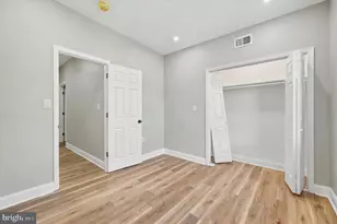 2811 W Albert St, Philadelphia, PA 19132 - Photo 15