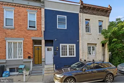 2811 W Albert Street, Philadelphia, PA 19132 - Photo 17