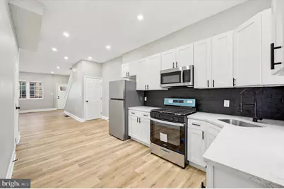 2811 W Albert Street, Philadelphia, PA 19132 - Photo 5